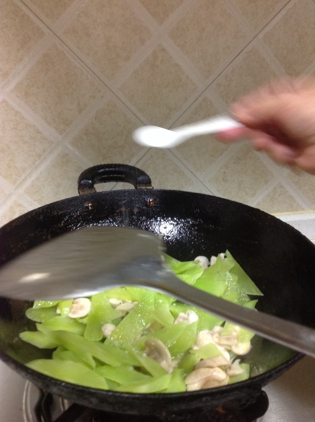 Step 9