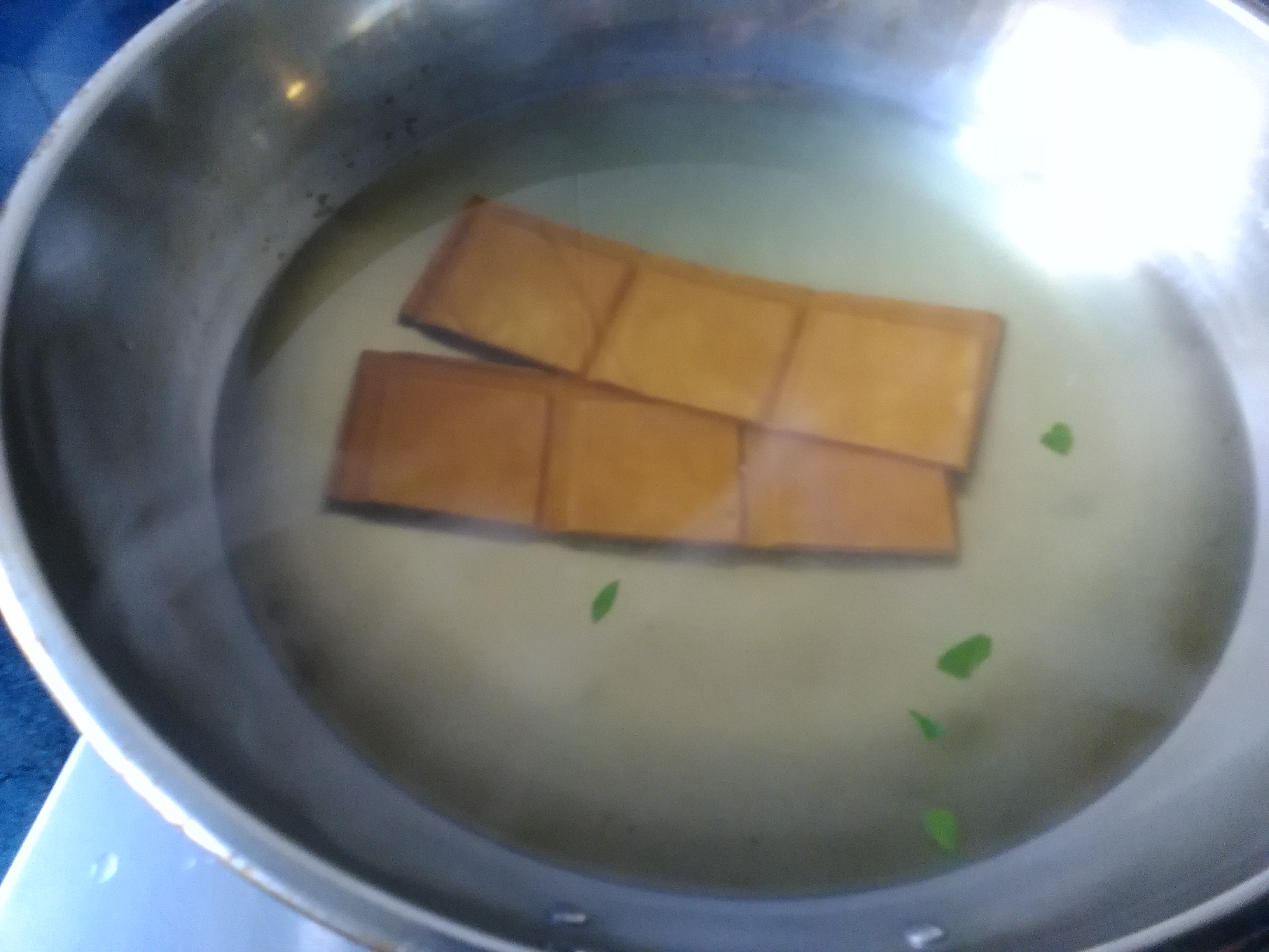 Step 2