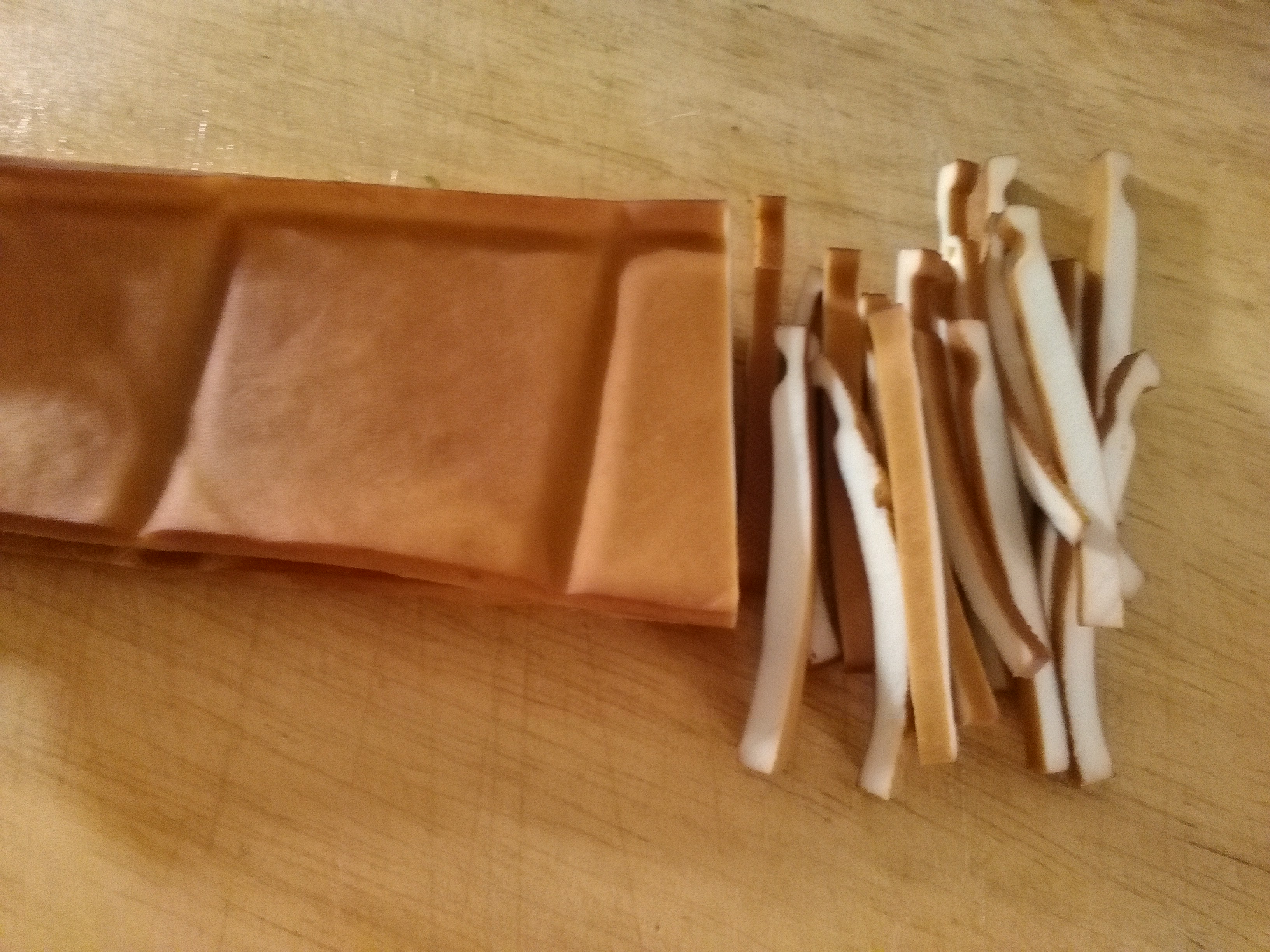Step 4