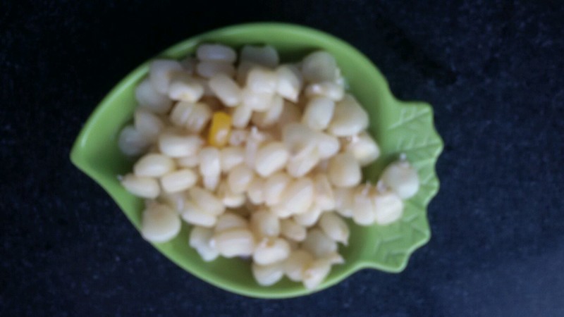Step 2