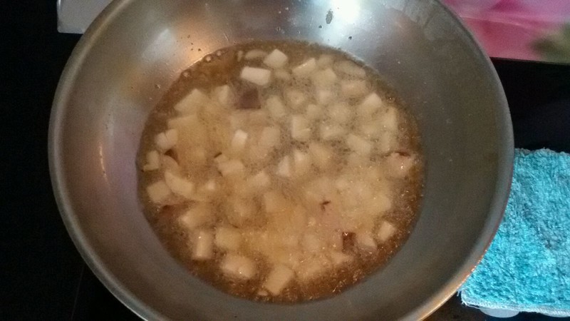 Step 4