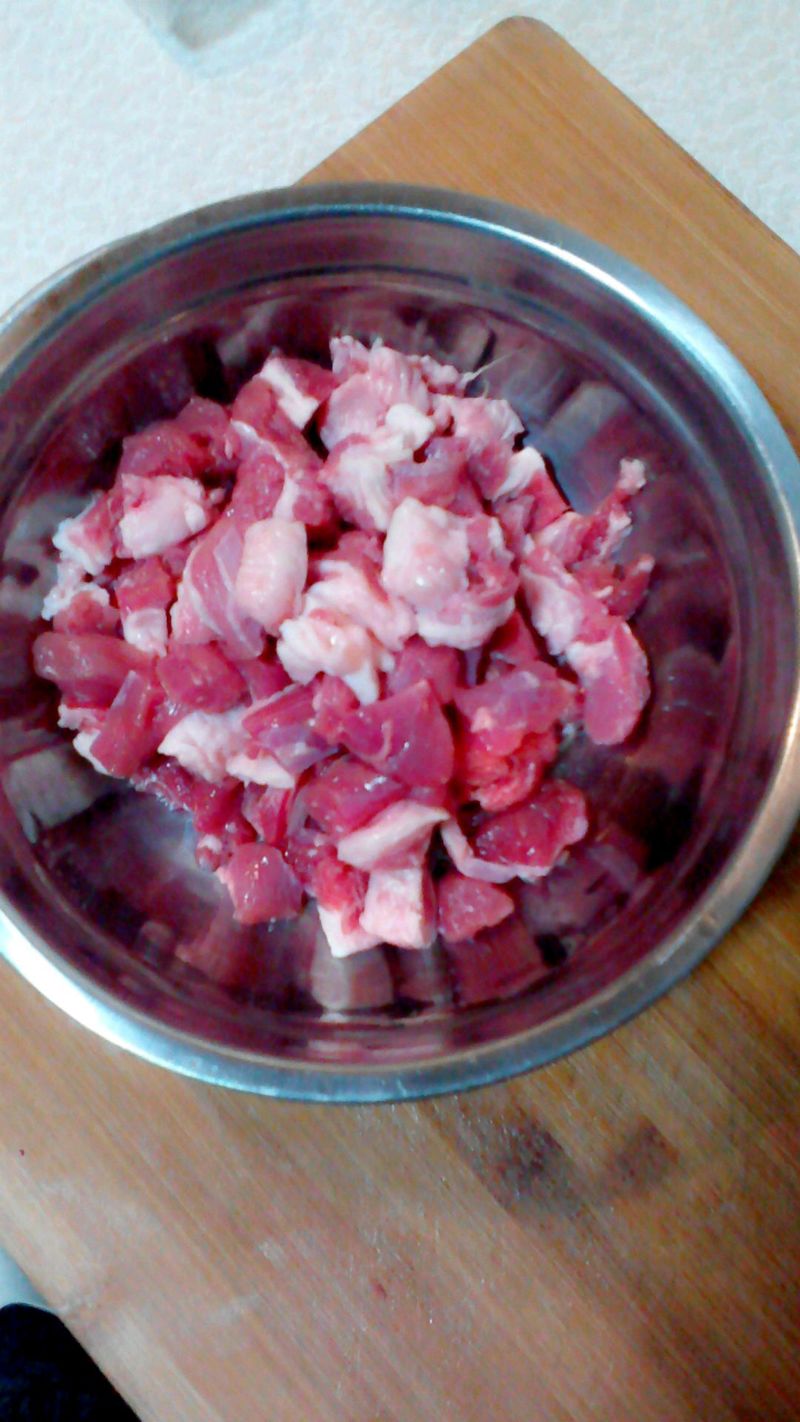 Step 1