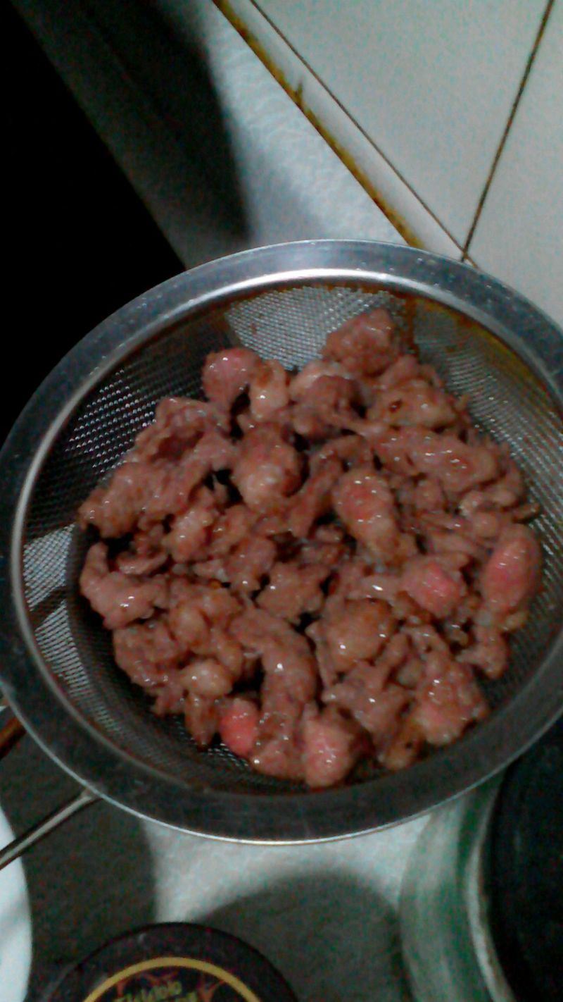 Step 2