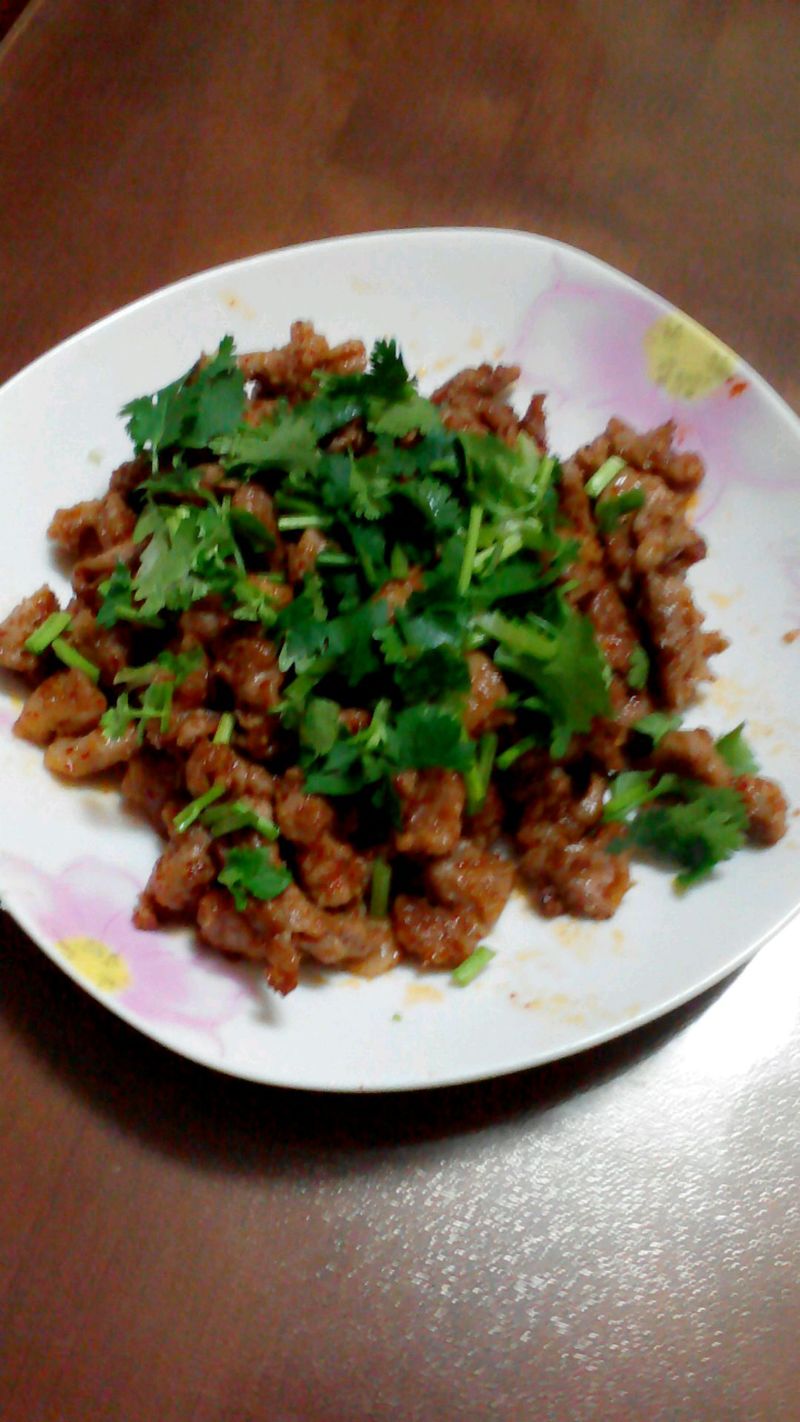 Step 3