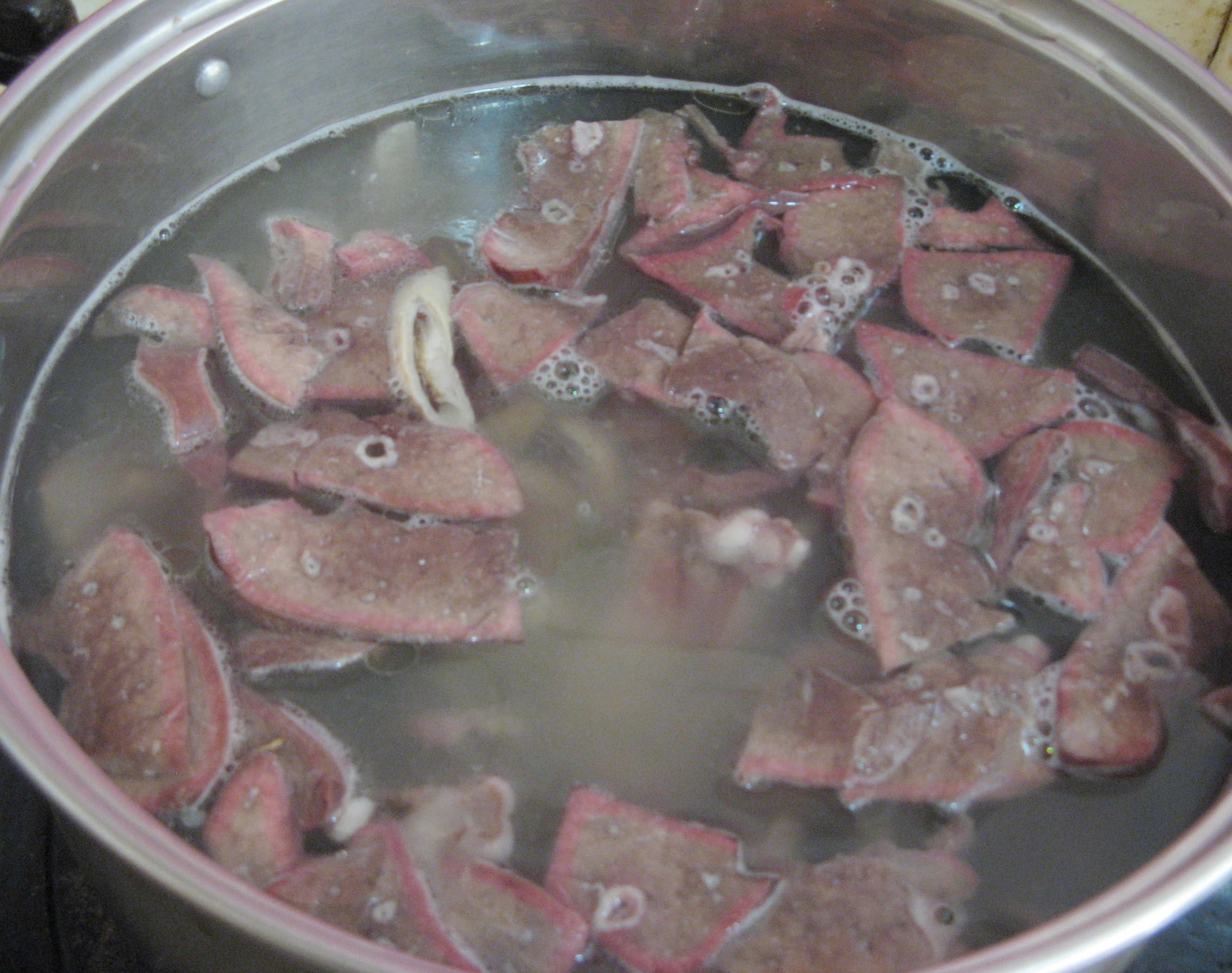 Step 3