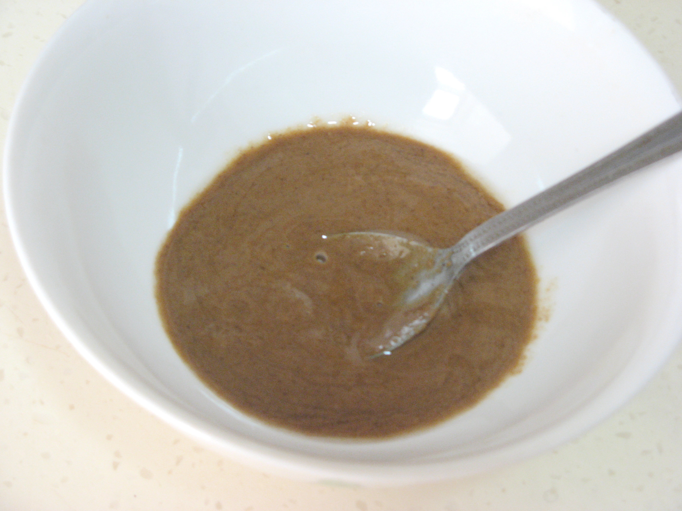 Step 4