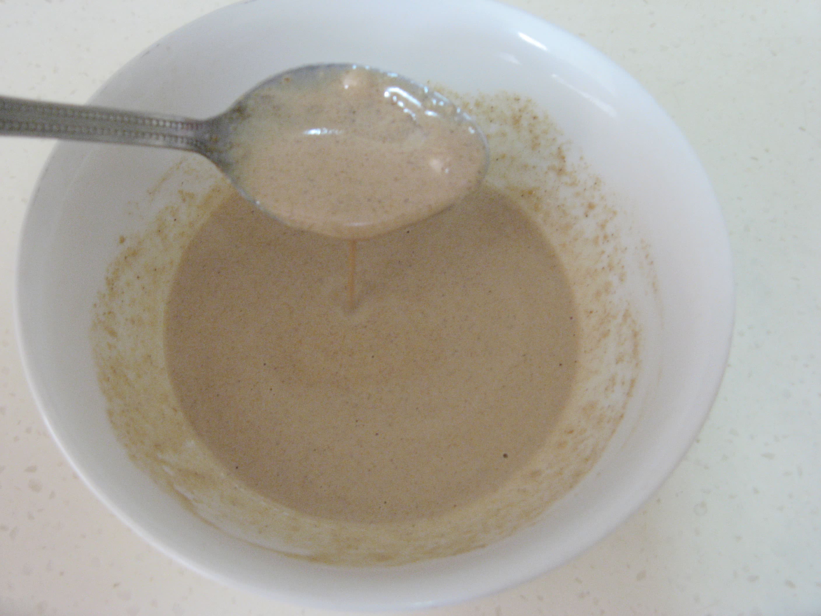 Step 5
