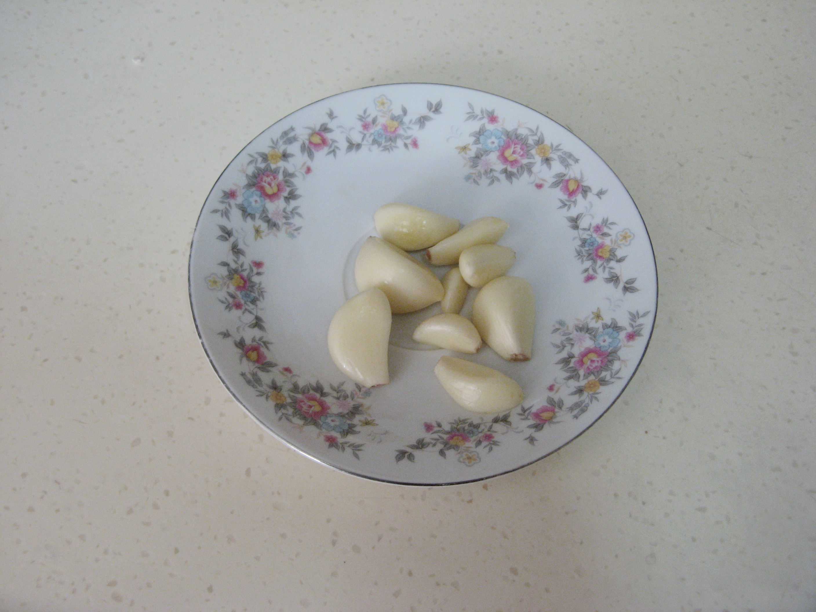 Step 6