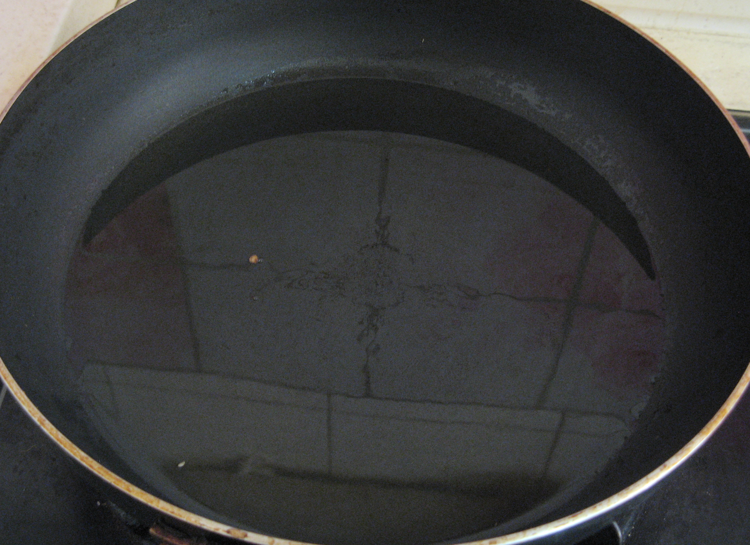 Step 8