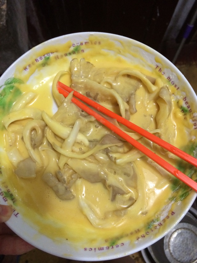 Step 2