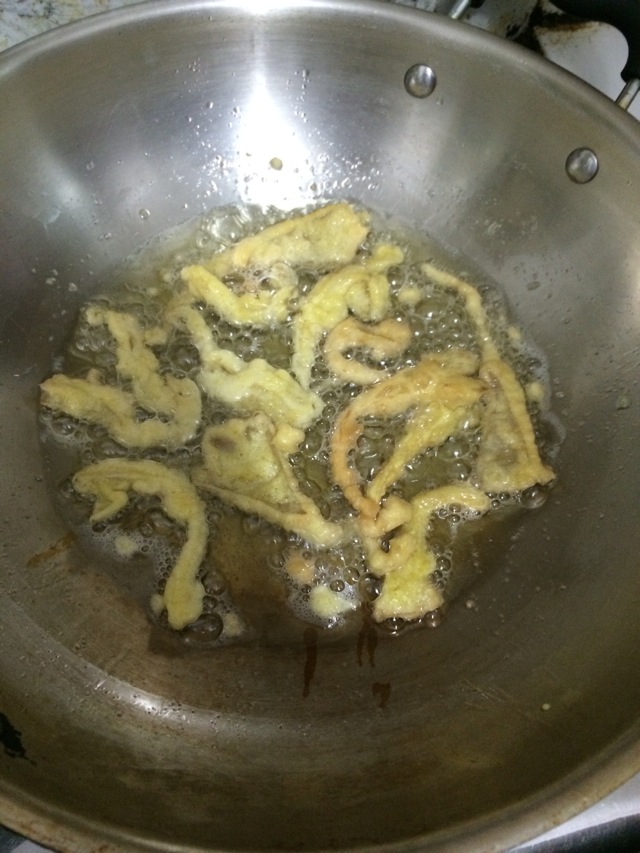 Step 3