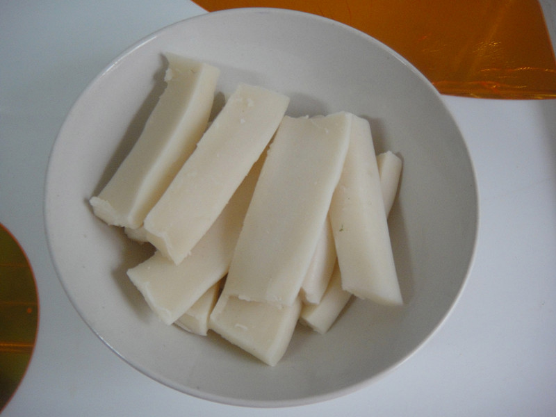 Step 2