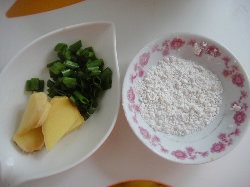 Step 3
