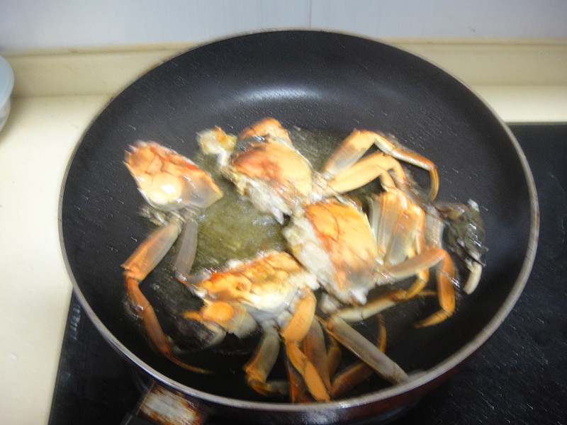 Step 6