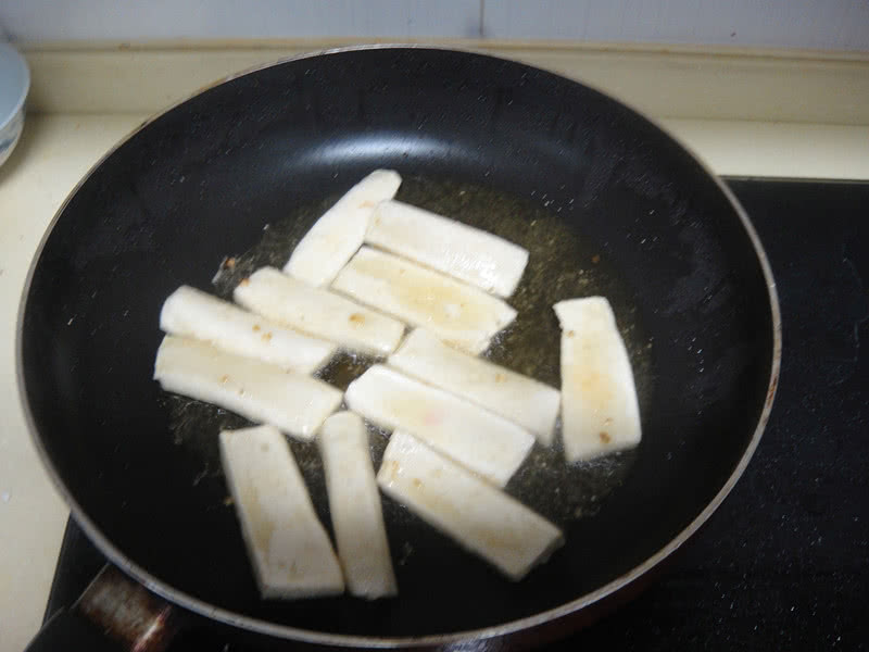 Step 7
