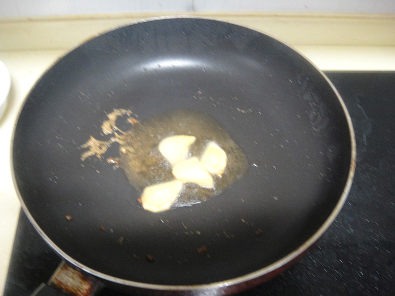 Step 8