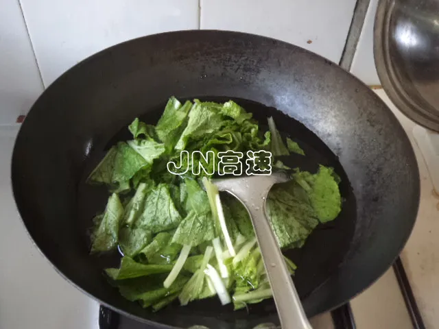 Step 5
