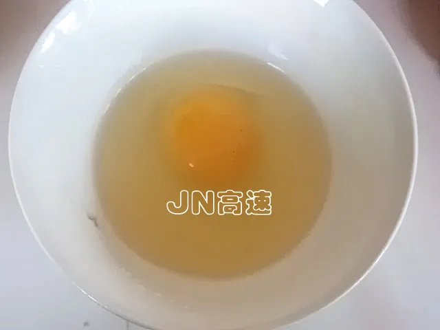 Step 9