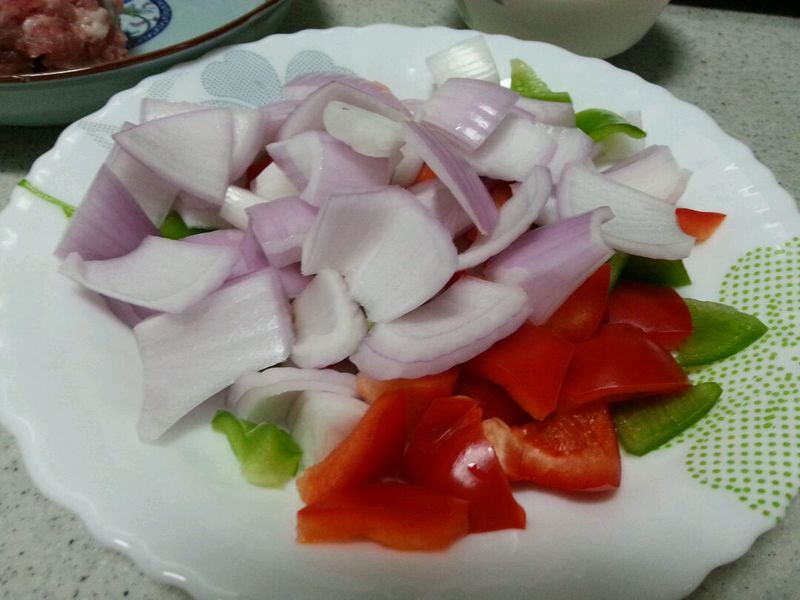 Step 2