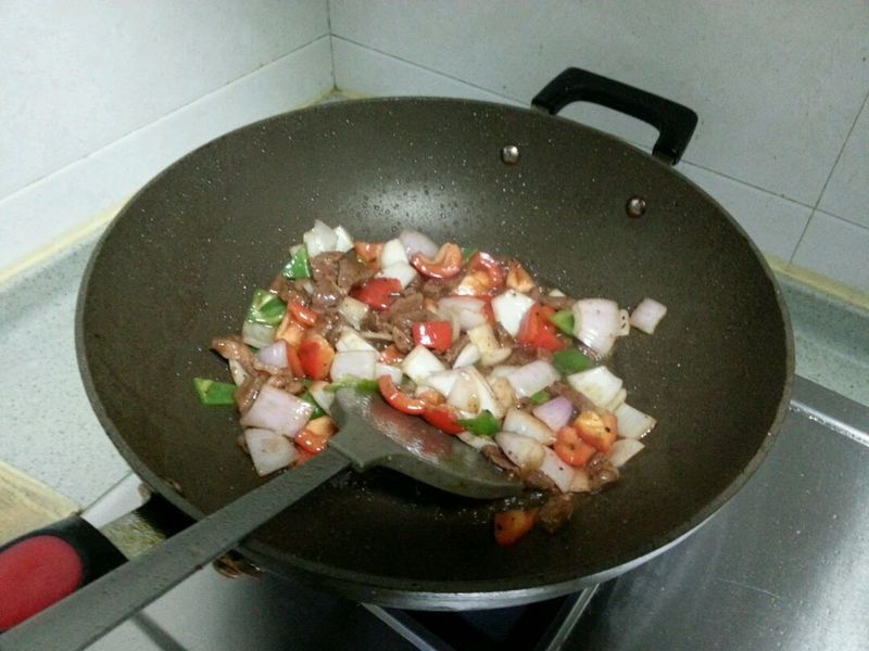Step 3