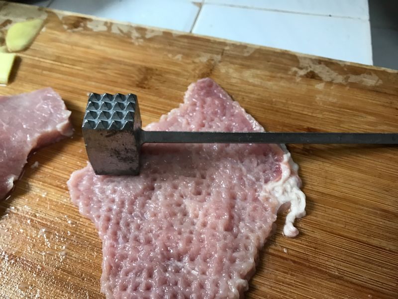 Step 2