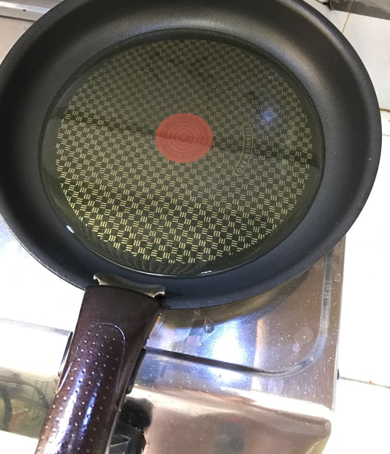 Step 5