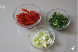 Step 4