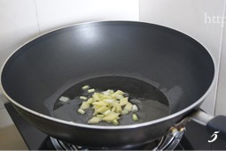 Step 5