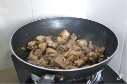 Step 8