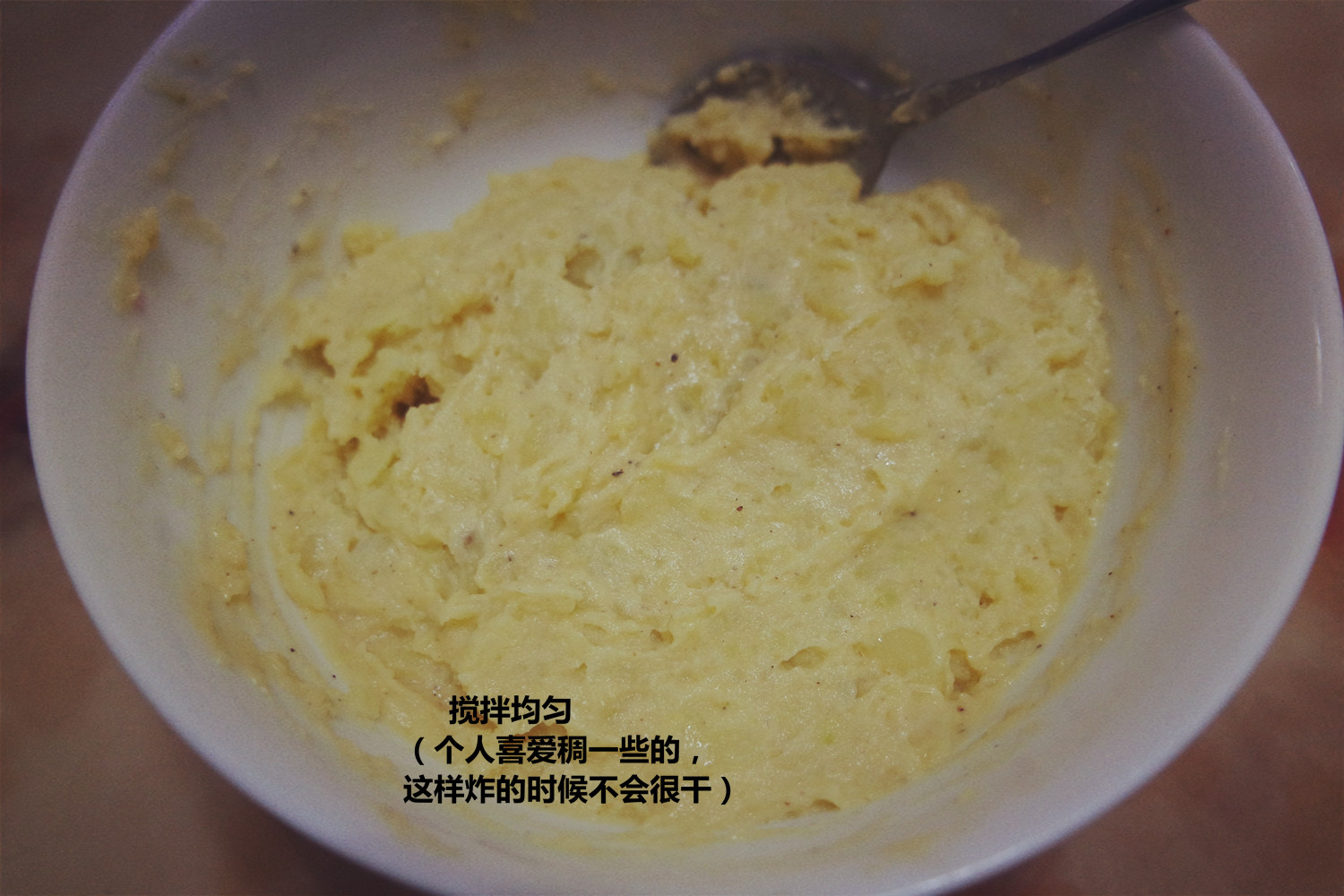 Step 8