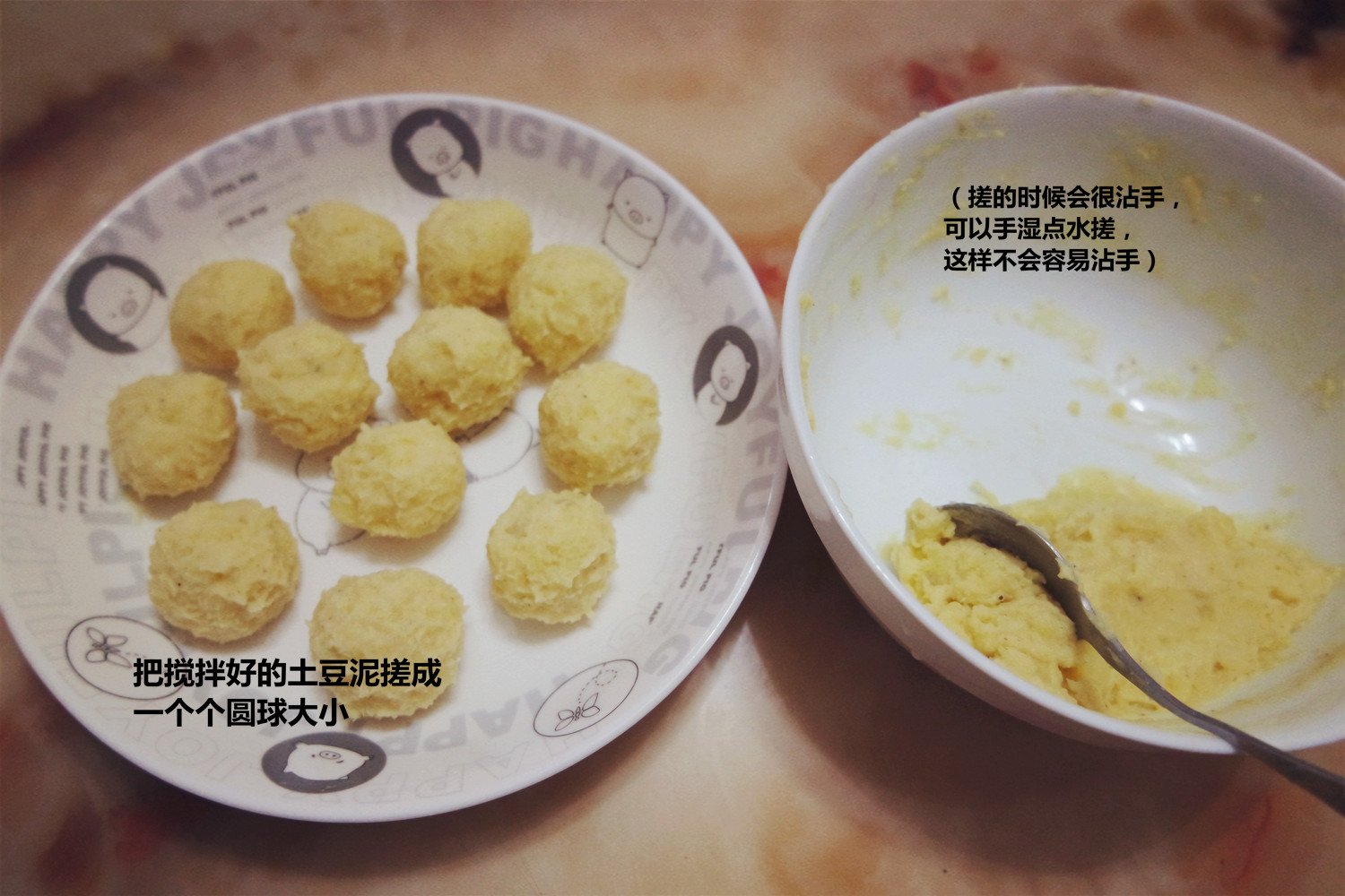 Step 9