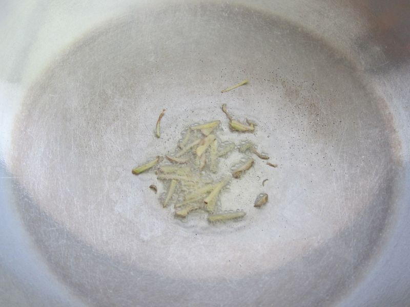 Step 4
