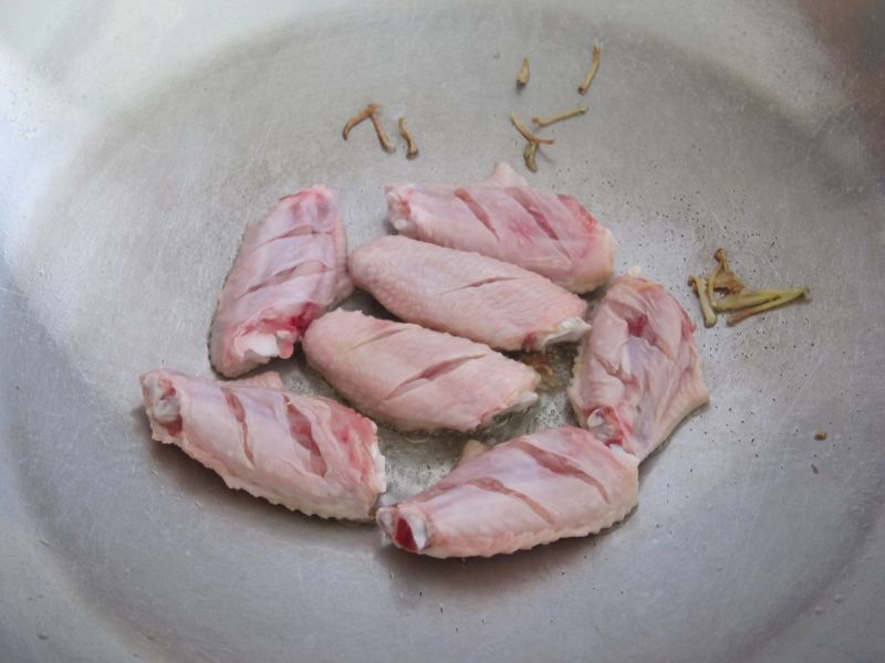 Step 5