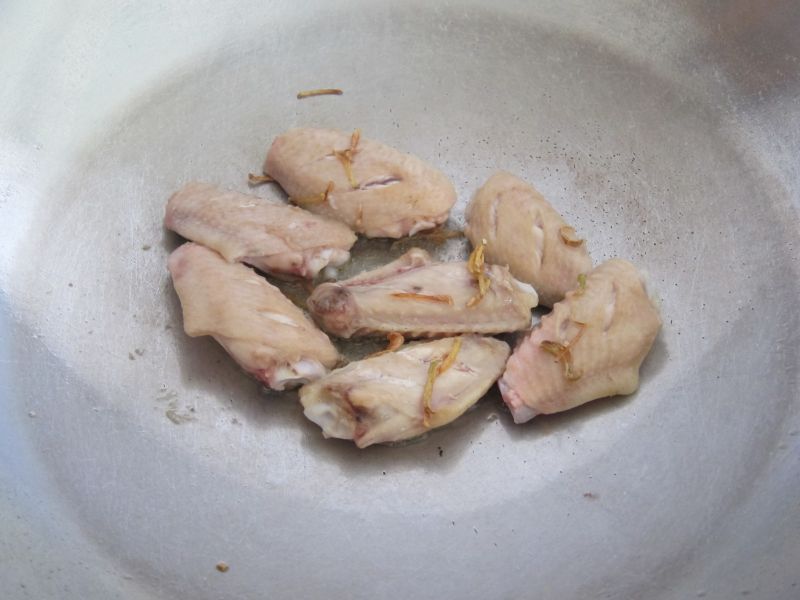 Step 6