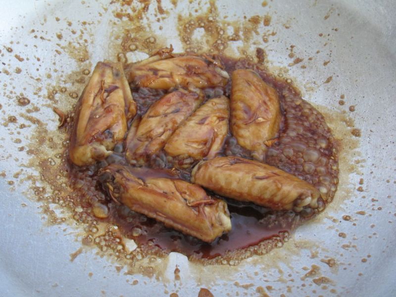 Step 7