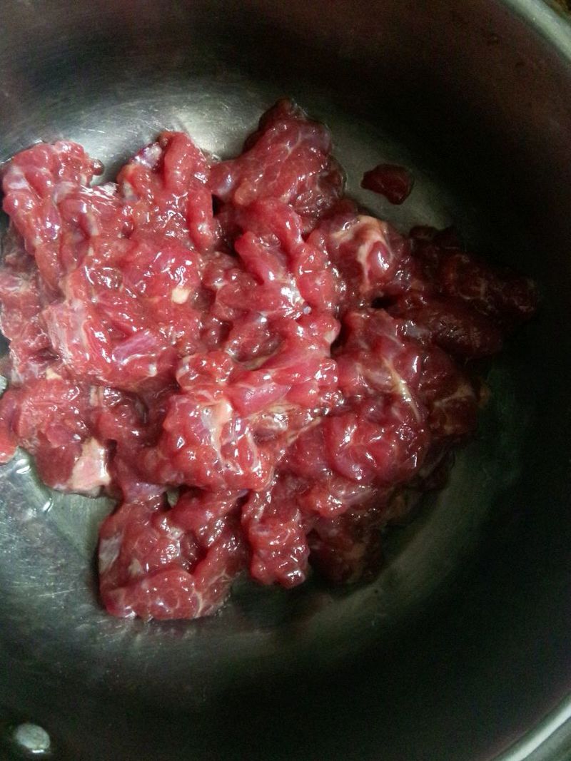 Step 1