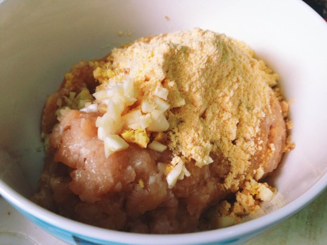 Step 4