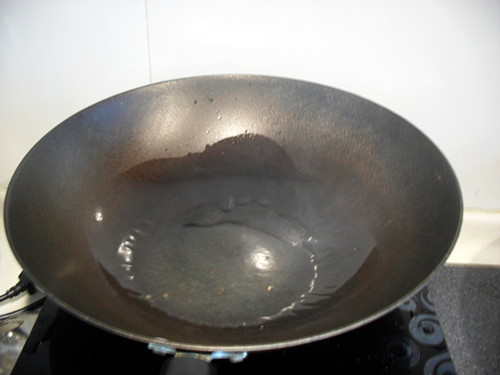 Step 4