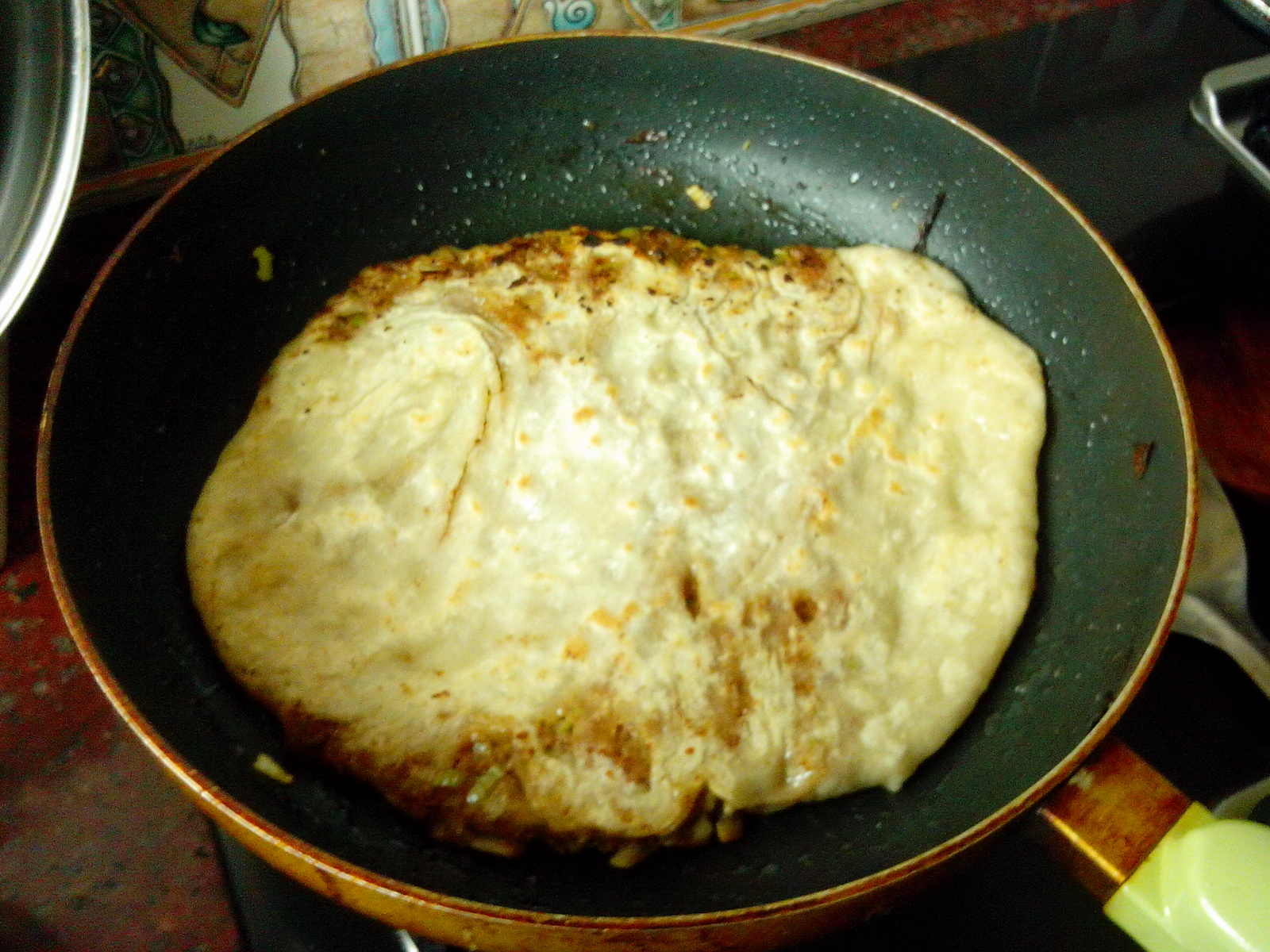 Step 11