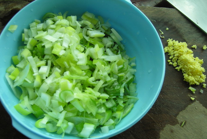 Step 2