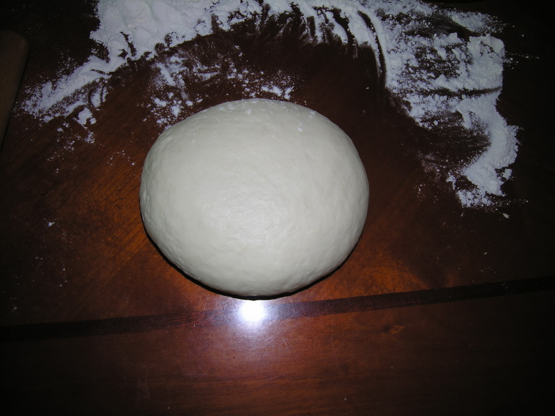 Step 4