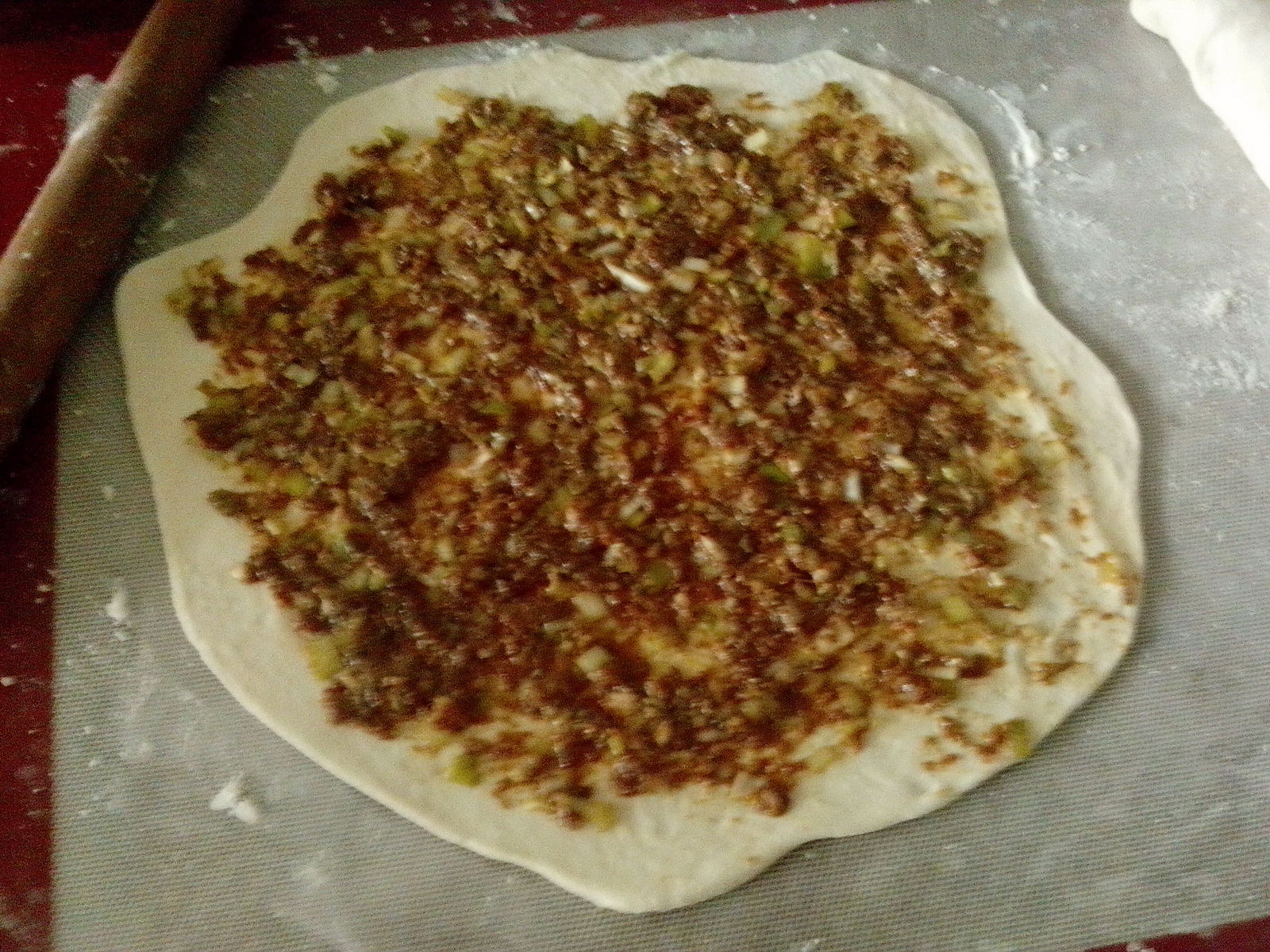 Step 5
