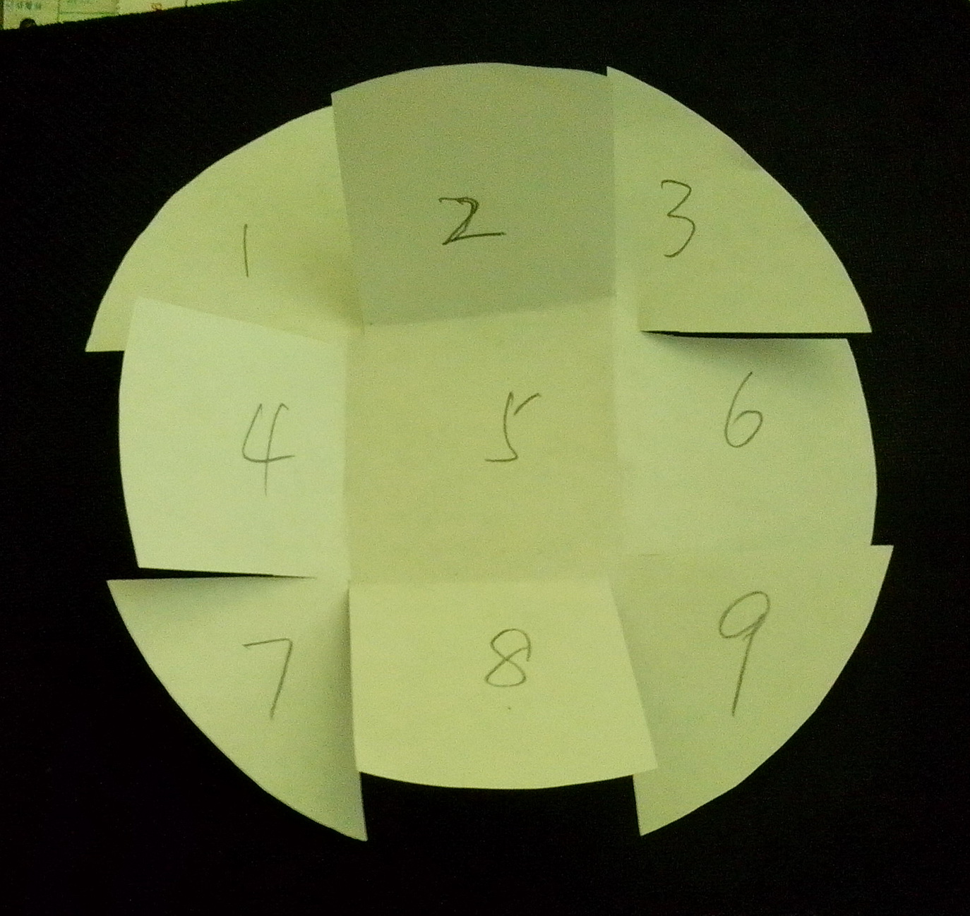Step 6
