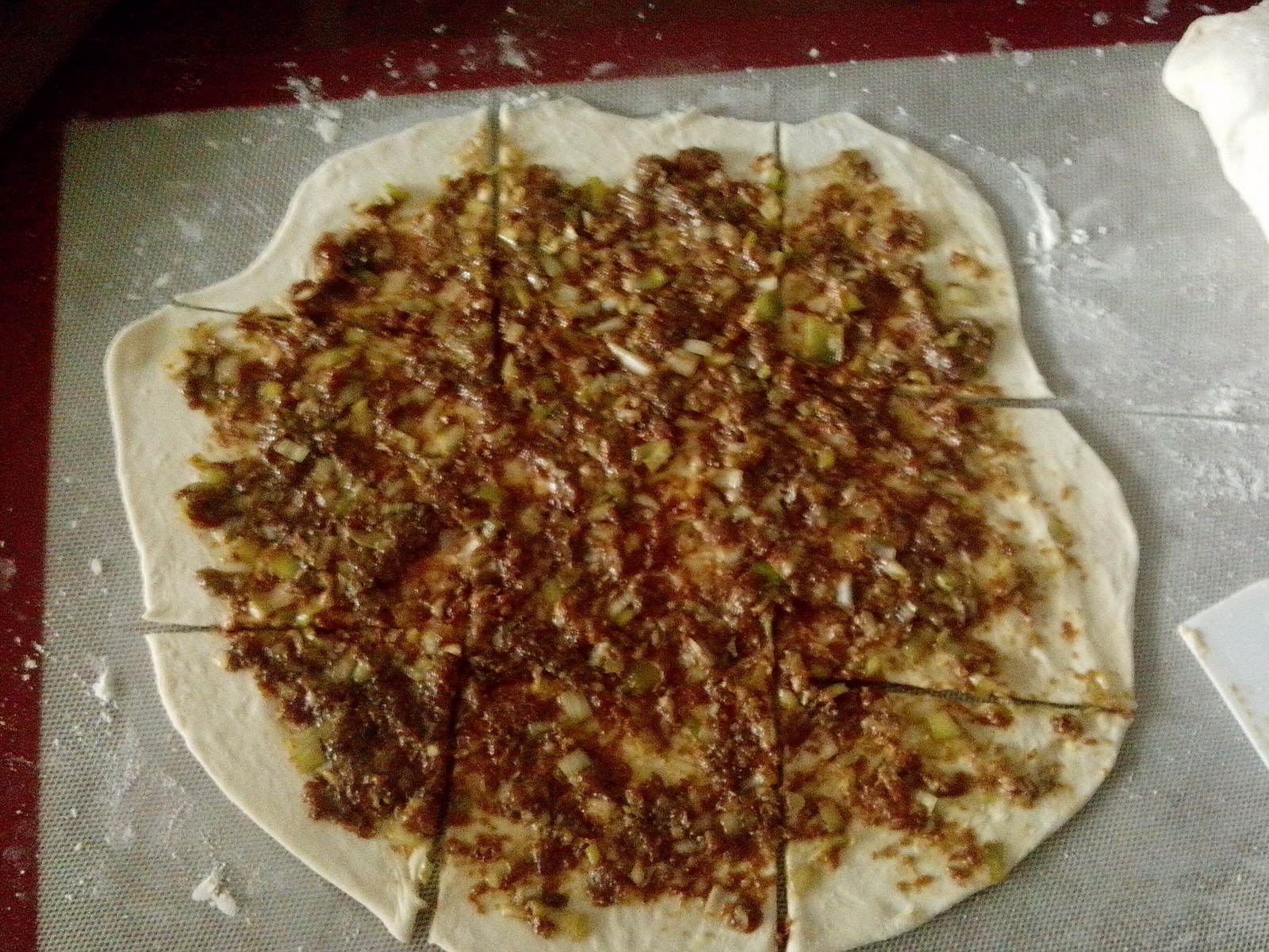 Step 7
