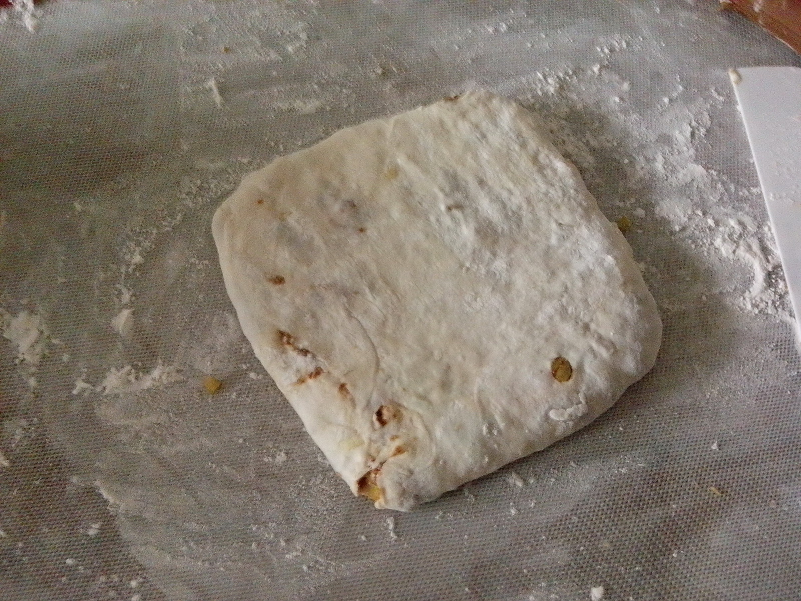 Step 9