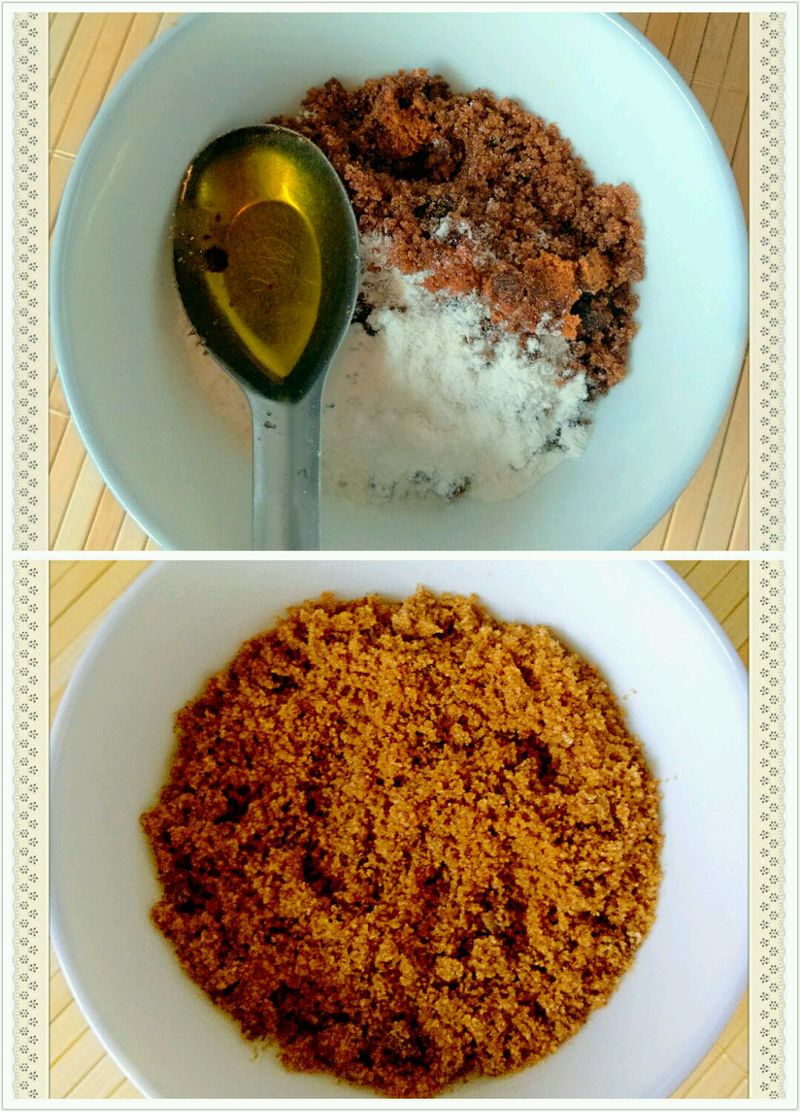 Step 1