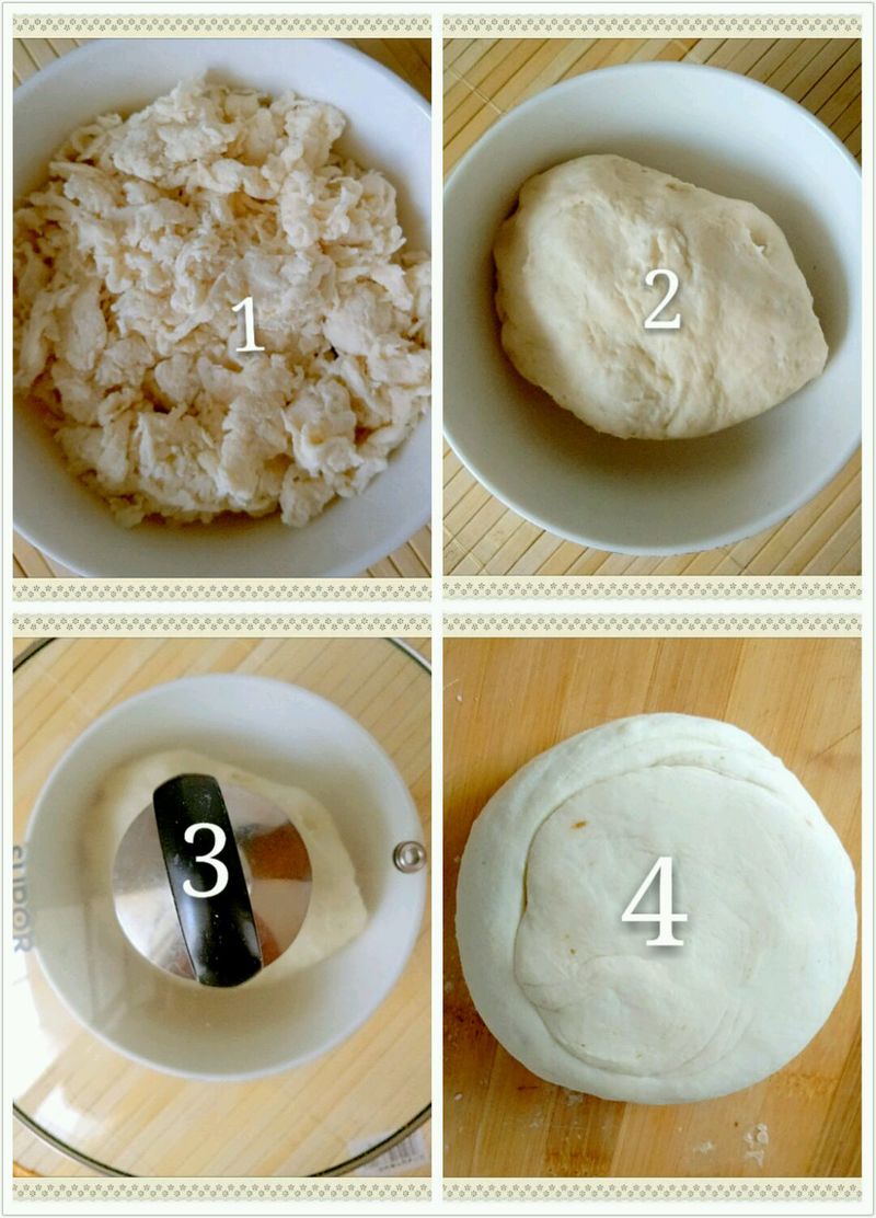 Step 2