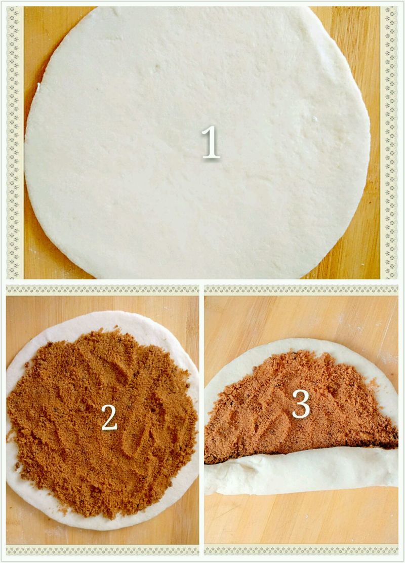 Step 3