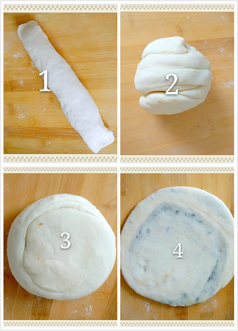 Step 4