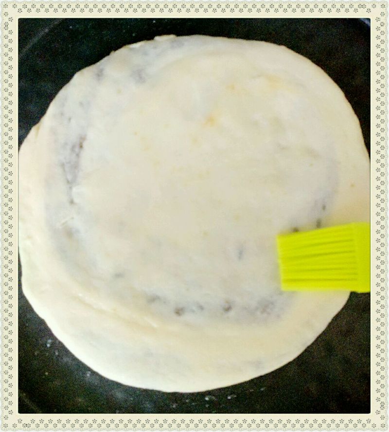 Step 5